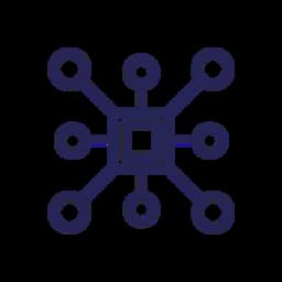 software-tool-development