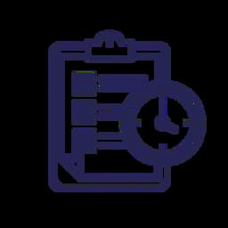 automatic-scheduling-capability