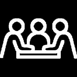 collaborative-workspace